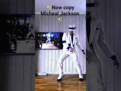 Official Music Video For Billie Jean By Michael Jackson