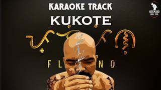 Download Lagu Dong Abay | Kukote🎤HQ Karaoke🎤 MP3