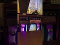 【マシマロ/あいみょん】歌ってみた