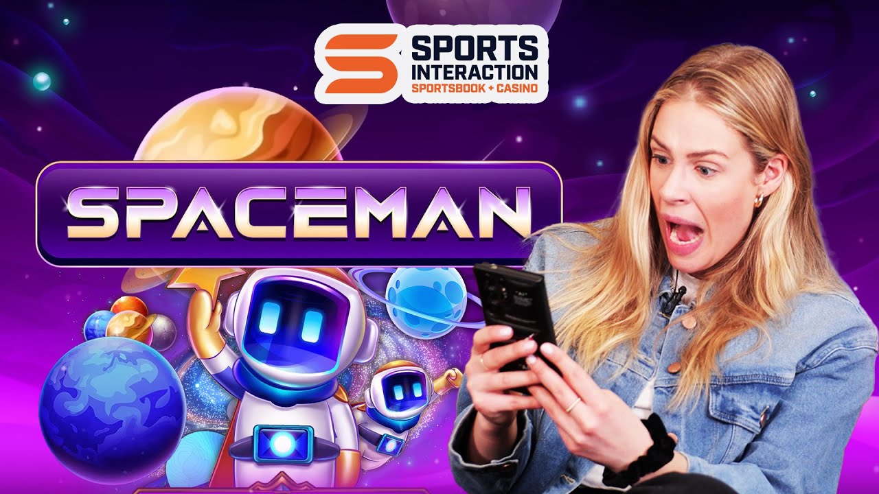 t440 m 2 slot Play Spaceman. an online casino game