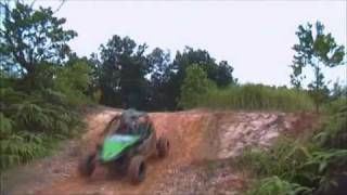 rangcar buggy new sports in malaysia (model ST3)