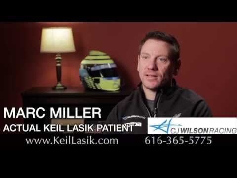 marc-miller---keil-lasik-patient-30-second-commercial-|-keil-lasik