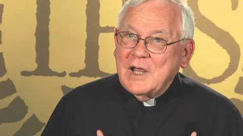 Dynamics of the Spiritual Exercises Lecture 1: Pre...