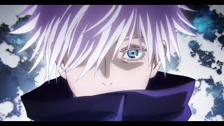 Jujutsu Kaisen {AMV} - Destiny