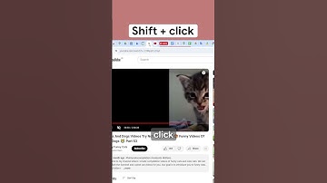 How to Group Your Browser Tabs to Boost Productivity