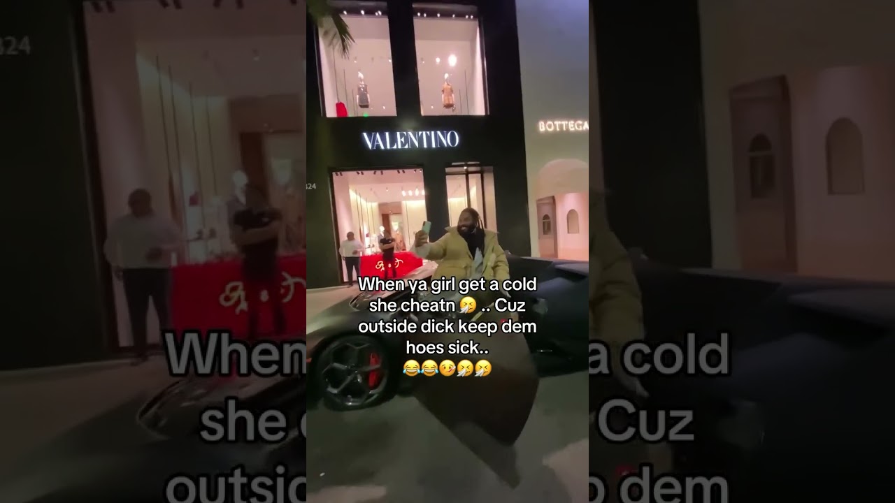 TRC TIP CEO NGUYN PHNG HNG CHIA S MI NHT - Video