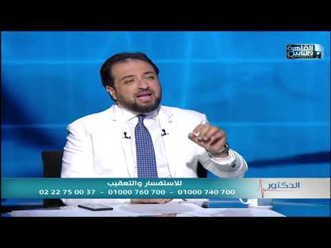 إيه الفرق بين الكراون والفينيير في الصلاحية و عمر السنة وإزاي تختار بينهم