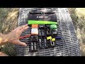 USB Powered Battery  Charger Solar compatibility  Tests. Which is Best!