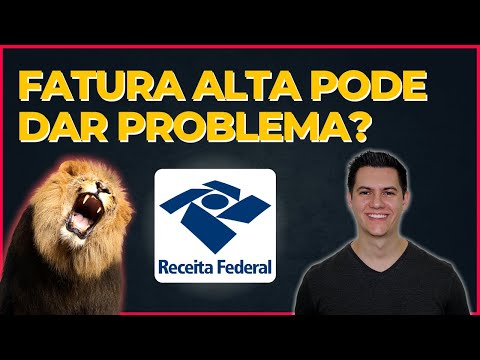 Imposto de Renda: