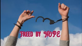 What Is Hope & Why Do We Need It