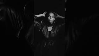 music video for spaces is out now ♥️