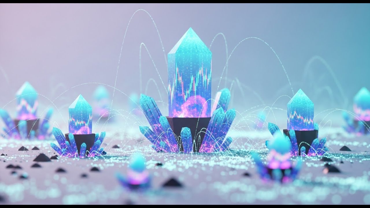 Professional Trading Lofi 🎧 Extended Focus for Market Hours