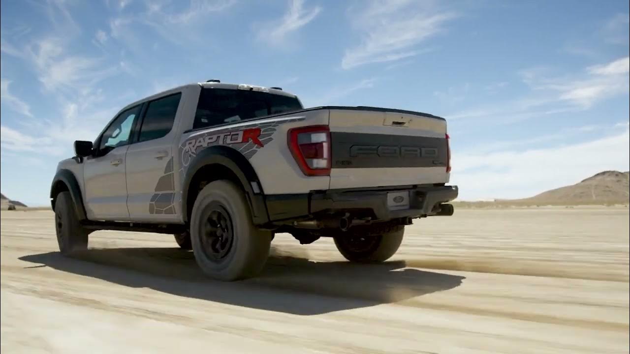 Ford dealer roanoke va ford sales christiansburg va youtube