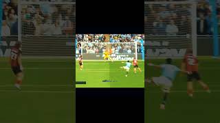 Does Anyone Know?? ...