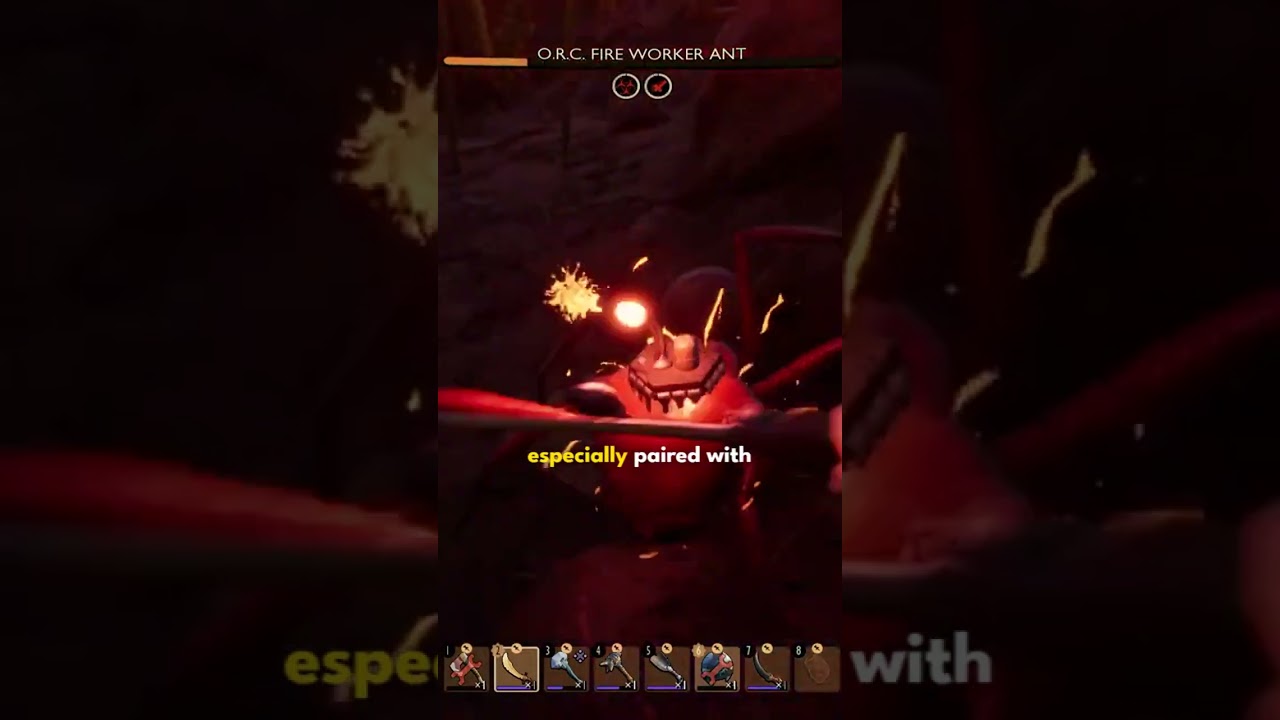 Как приручить питомцев с усилением наземных существ... Полное руководство! (Полное видео на канале)