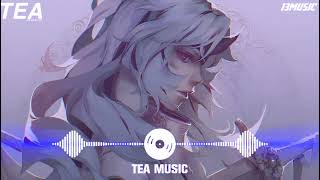 You Like (Tea Music REMIX) | Nhạc EDM Hot TikTok Gây Nghiện 2022 | Tea Music