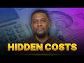 The Hidden Cost of Poor Spend Discipline
