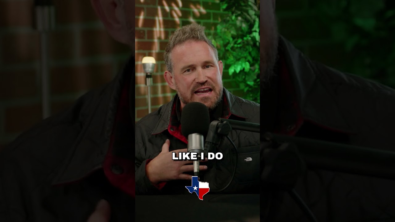 Selling your house in a tough market? Do this before hiring a realtor!