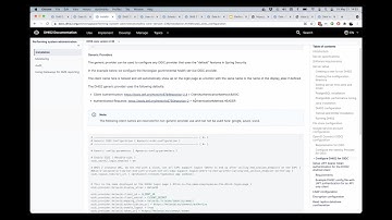 DHIS 2.36 Platform: Translations