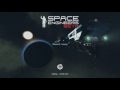 Space Engineers: First Contact