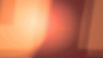 Light Show Free _ After Effects Templates _ www.BlueFx.net _ After Effects Projects