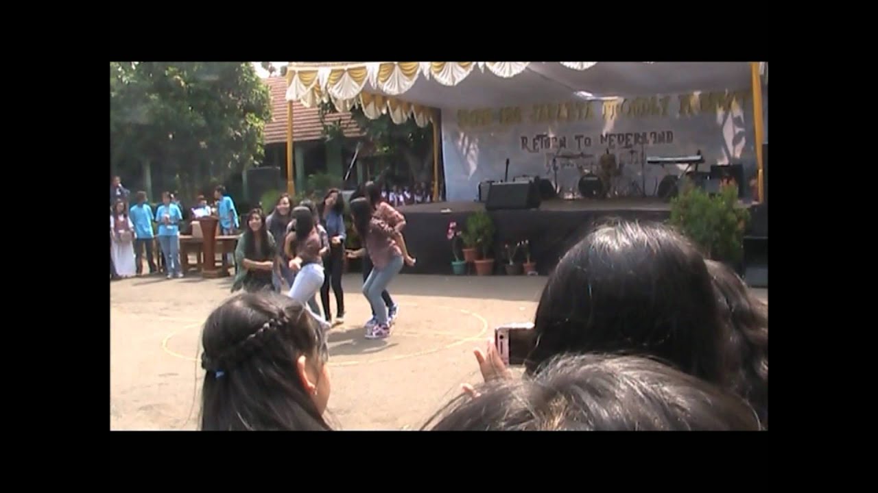 I-Generation ( SNSD Cover Dance) The Boys "Intro" | Oh! | Way To Go