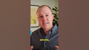 How to Find Out if You Own Mineral Rights through Your Local County Office📃 #shorts #mineralsguy