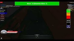 Aetrna Youtube - youtube pwned by death roblox Aetrna Youtube - pwned by death roblox