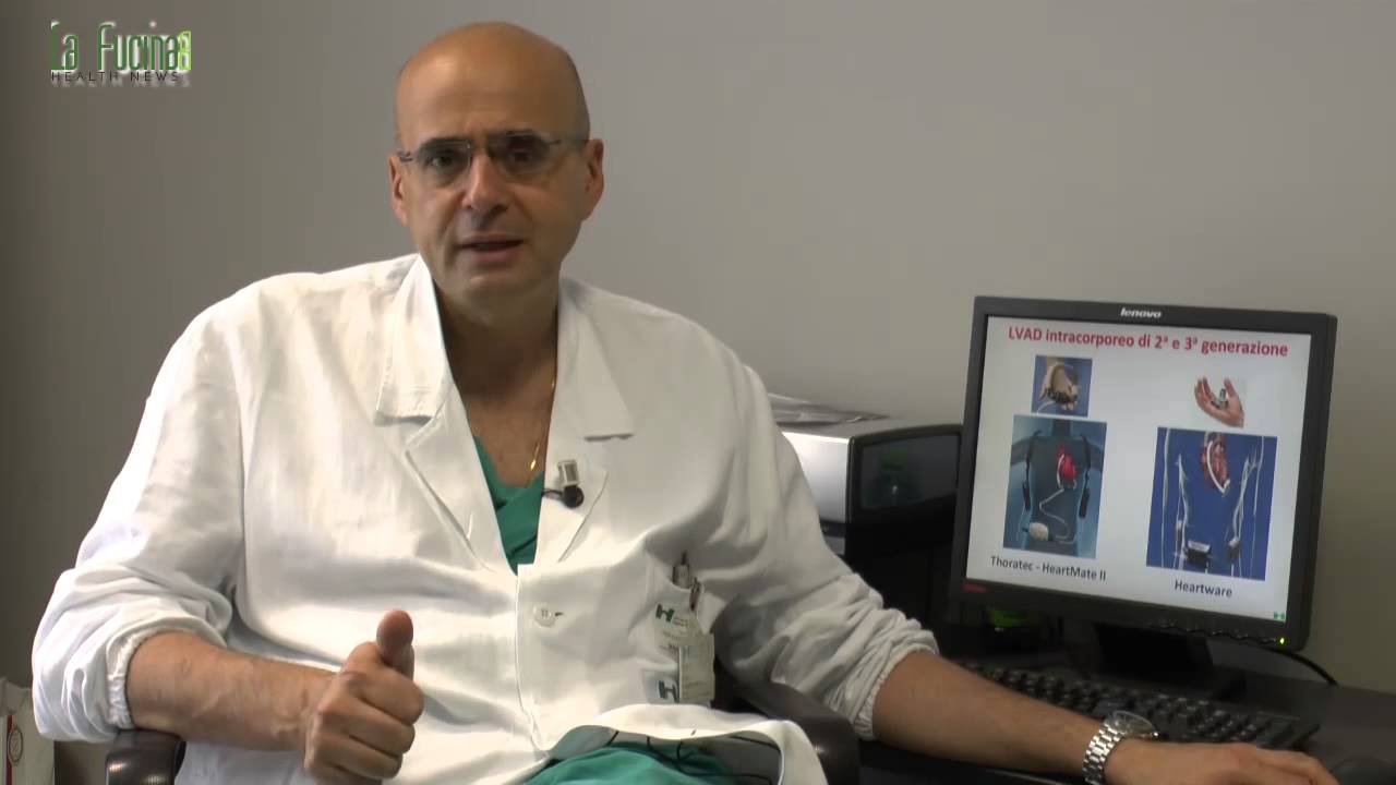 Le 6 regole per prevenire le malattie cardiovascolari