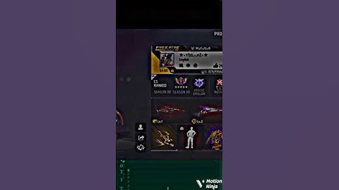 My Subscriber 👆U. I. D and Gameplay ❌ Comment U. I. D #freefire new video #gaming #profileshort