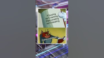 Programming memes 😂 sub for more 🖥️👾#tech #technology #techtok #fyp #software #code #ai #coding