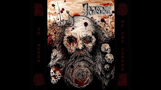 Horde Of Draugar - In Death, We Are Legend [2016] Full Album