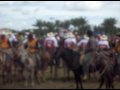 EXPOESTE 2009 COMITIVA CAMPO VERDE - Claudir Paulo Loch - Espigao do oeste - RO  16/06/2009