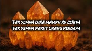 Mencuba : Nynabukater