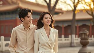 Download Lagu 【Indo Sub】Aku, Dewa Kekayaan yang memungut sewa di Surga.#Full #Minidrama MP3