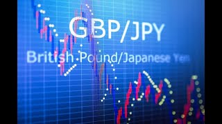The FX Market: Top Tips for GBPJPY Trading | GBPJPY Exchange Rate | GBP/JPY Forecast August 2, 2023