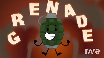 The Intro And Pillage Song! - Code Red & Yourmcadmin | RaveDJ