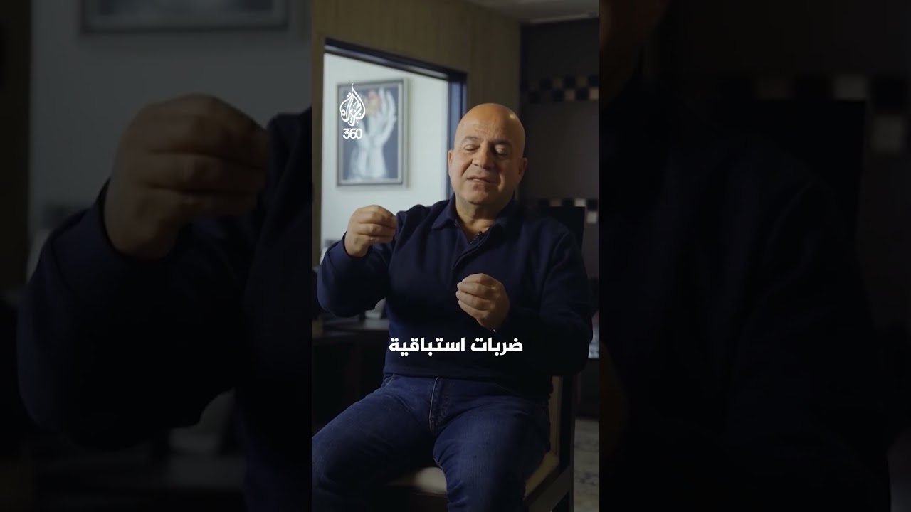 من يوقف انتهاكات إسرائيل في لبنان؟ | للقصة بقية