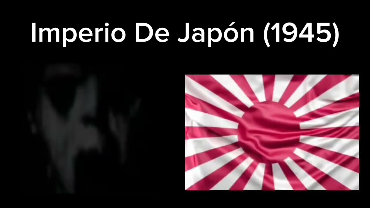 Mr. Increíble Perturbado - Escuchas Esta Alarma (Sexta Parte)