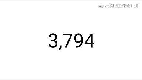 Fix your flags! (YIAY #513)