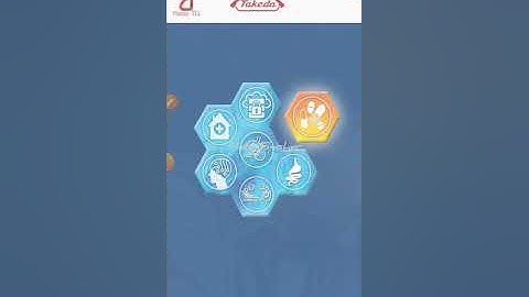 Deface Website | Dh Hackbar Tutorial | SQL Injection | Cyber Security | Linux fundamental