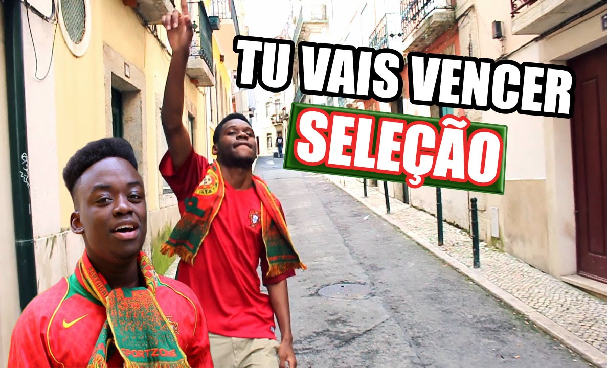 Tu vais vencer twitter Tu vais vencer twitter