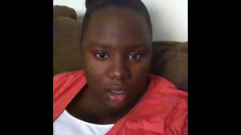 Best vines "laughing without smiling"