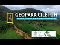 Geopark Ciletuh Sukabumi | Warisan Alam Indonesia