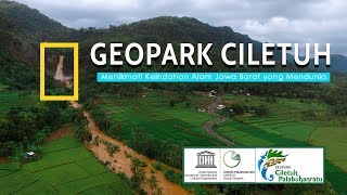 Geopark Ciletuh Sukabumi | Warisan Alam Indonesia