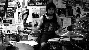 FRONTLINE - Snitch (OFFICIAL VIDEO)