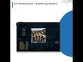 Revolutionize Your Construction Site Management with JODOO X FULRUBELL @Philippines
