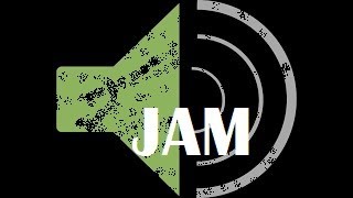 Download lagu Efek Suara Detak Jam Cepat Efek Suara Detak Jam Cepat