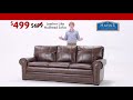HANKS furniture - hank's Christmas sale on bedroom furniture! HANKS furniture - hank's Christmas sale on bedroom furniture!