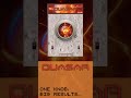 Quasar | One Knob, Big Results | Simple Guitar
